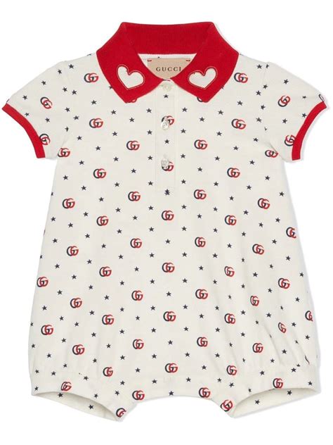 offerte maglie bambino gucci|gucci bambini usati.